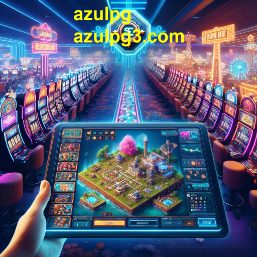 Explorando a Categoria 'Recursos' em Jogos: Estratégia e Gestão em Foco