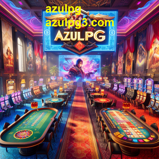 A Importância dos Trailers na Indústria de Jogos